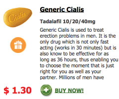 Canadian Pharmacy Cialis 40 Mg - PharmacyWalls